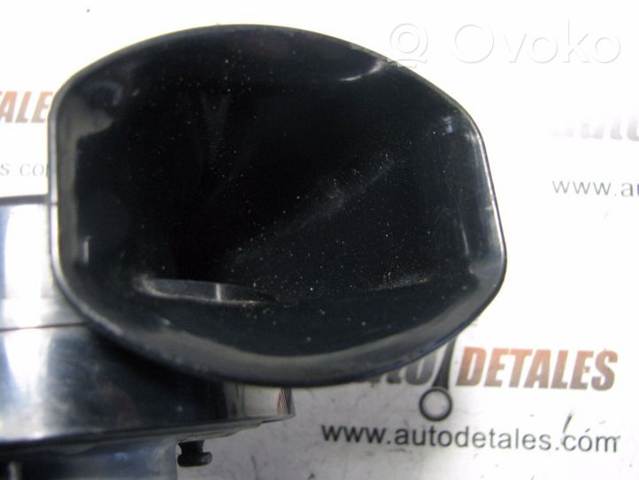 Subaru Legacy Garso signalas 86012AG020