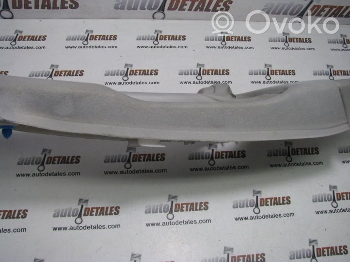 Toyota Avensis T250 Rivestimento montante (B) (superiore) 6241105030