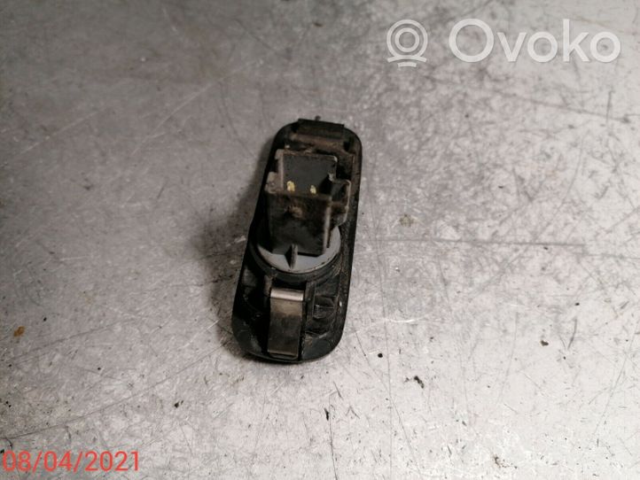 Honda HR-V Kierunkowskaz błotnika przedniego 6R01391