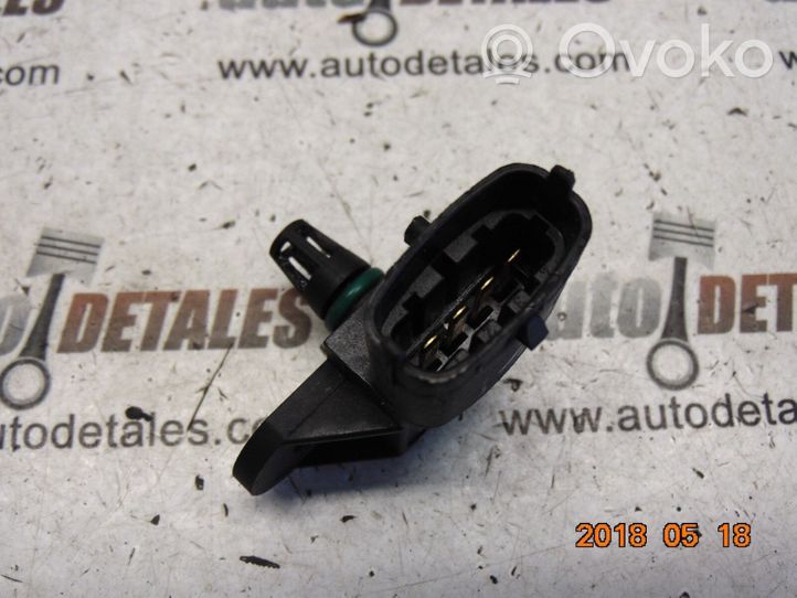 Mitsubishi Colt Sensore di pressione MR985032CLE