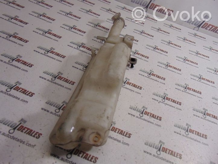 Mitsubishi Colt Vase d'expansion / réservoir de liquide de refroidissement A4545000249