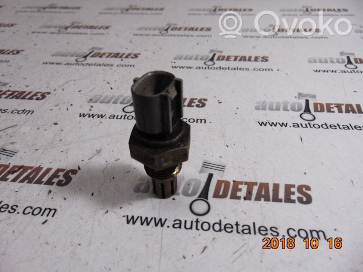 Toyota Avensis T250 Sensore di temperatura dei gas di scarico 89424-60010