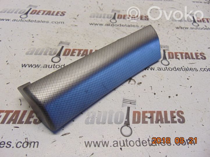 Toyota Avensis T250 Rivestimento del pannello 5547405020