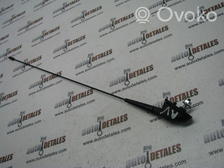 Toyota Avensis T220 Radio antena 