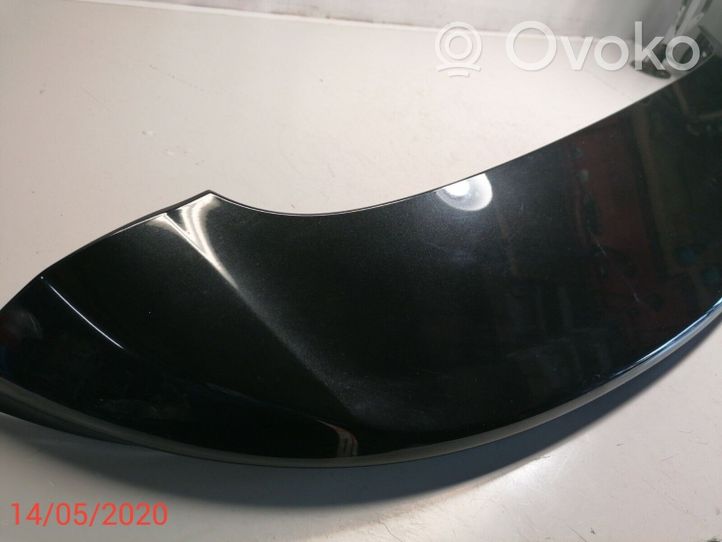 Toyota Verso Spoiler del portellone posteriore/bagagliaio 768710F010