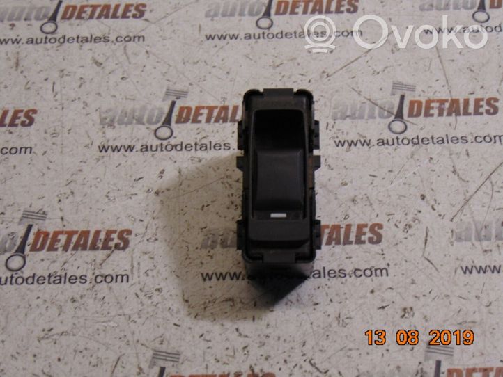 Jeep Grand Cherokee (WK) Interruttore di controllo dell’alzacristalli elettrico 04602787AAA