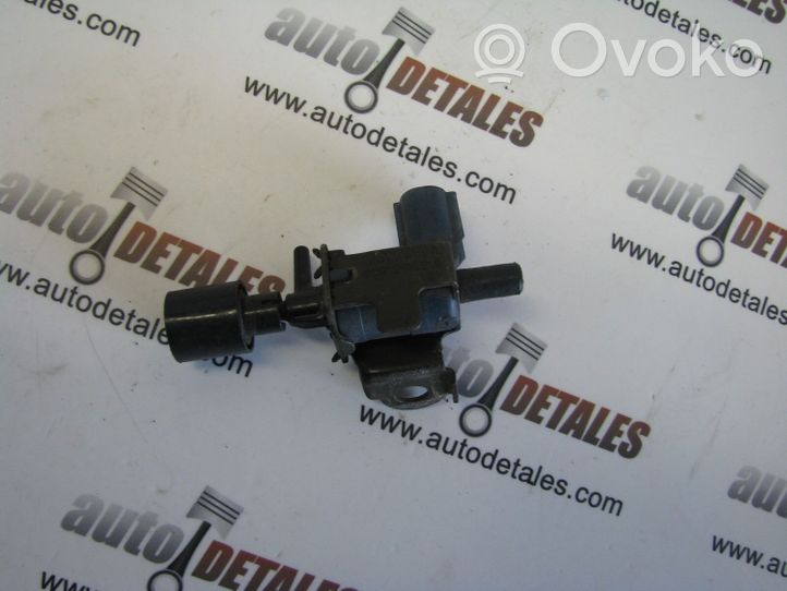 Toyota Avensis T220 Turboahtimen magneettiventtiili 9091012219