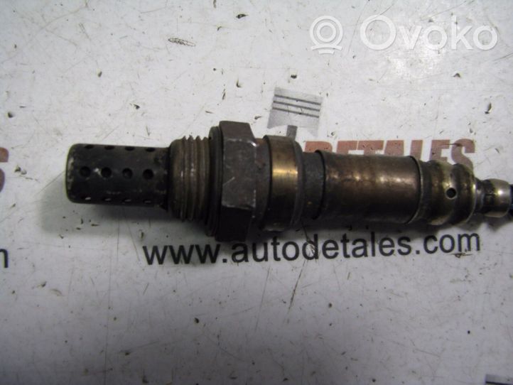 Toyota Avensis T220 Sensore della sonda Lambda 8946520800