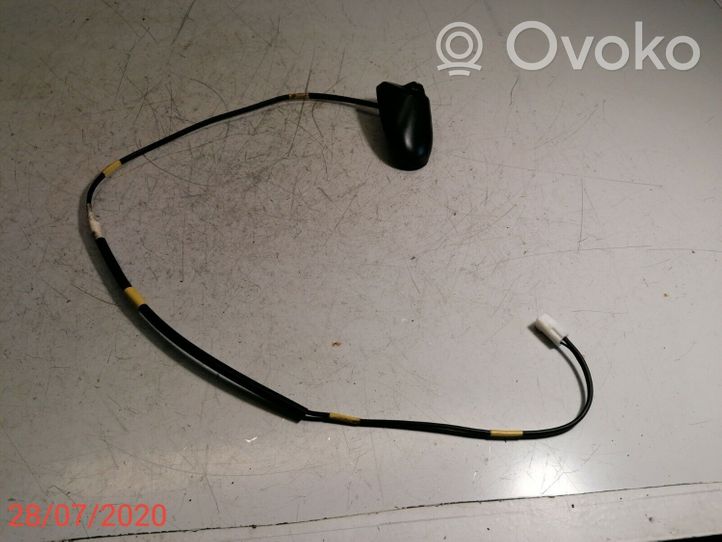 Toyota Verso-S Radion antenni V307517C