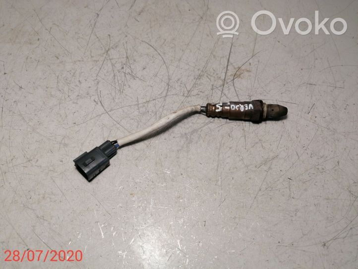 Toyota Verso-S Sensore della sonda Lambda 8946752110