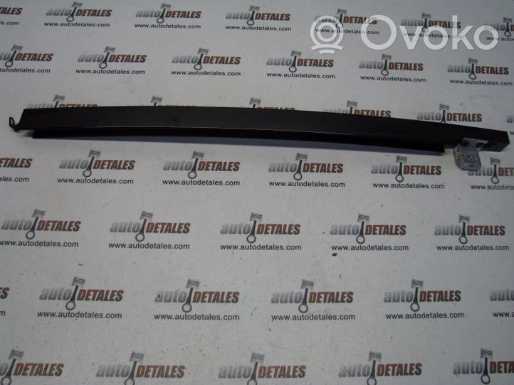 Mercedes-Benz ML W164 Binario del parabrezza della portiera posteriore A1647300619