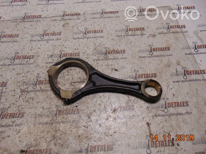 Mercedes-Benz GL X164 Connecting rod/conrod 