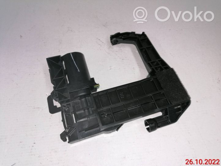 Mercedes-Benz GL X164 Motorino di regolazione del sedile 0009700026