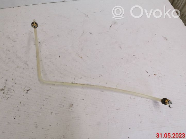 Mercedes-Benz S W221 Linea/tubo/manicotto del vuoto A2213273045