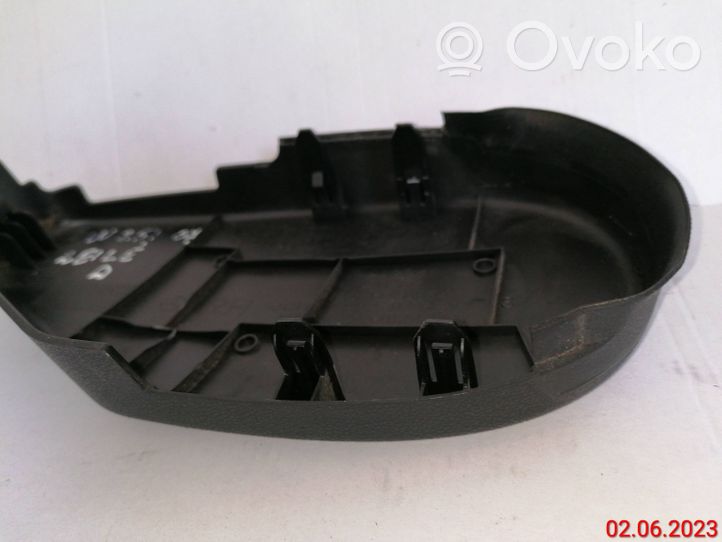 Mercedes-Benz R W251 Rivestimento binario portellone scorrevole A2519242237