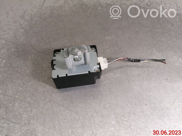 Toyota Yaris Oven ohjainlaite/moduuli 89741-52021