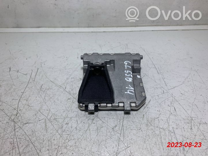 Mercedes-Benz GL X166 Telecamera per parabrezza A0009050538