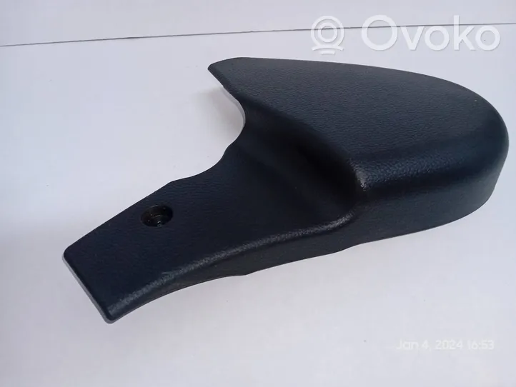 Hyundai i30 Rivestimento sedile 88174-A6010