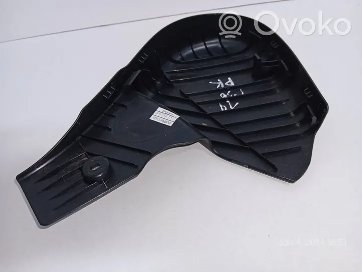 Hyundai i30 Rivestimento sedile 88174-A6010