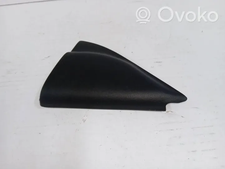 Toyota Yaris Copertura in plastica per specchietti retrovisori esterni 67491-52010