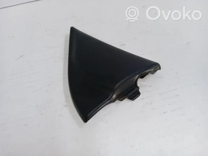 Toyota Yaris Copertura in plastica per specchietti retrovisori esterni 67491-52010