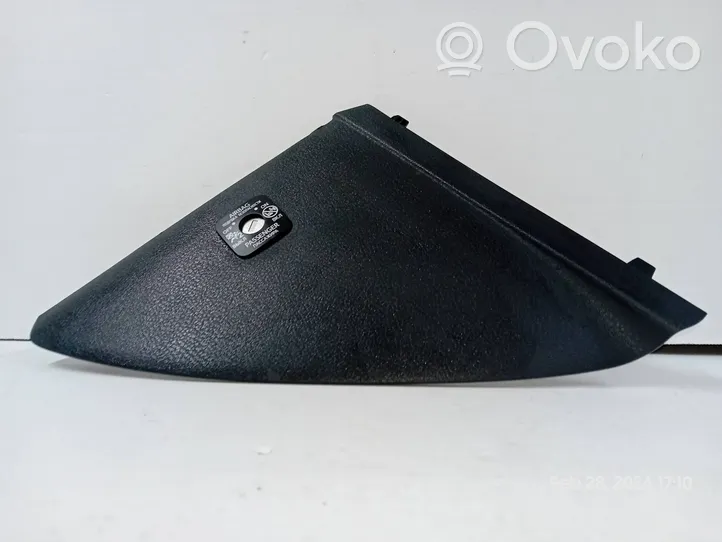 Toyota C-HR Rivestimento estremità laterale del cruscotto 55317-F4020