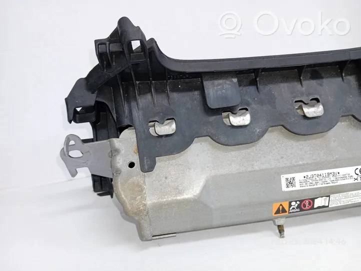 Toyota C-HR Ceļu drošības spilvens GA513-02920