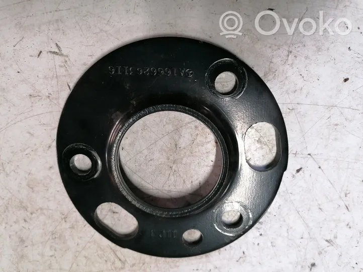 Mercedes-Benz GL X166 Supporto di montaggio della molla elicoidale A1666263116