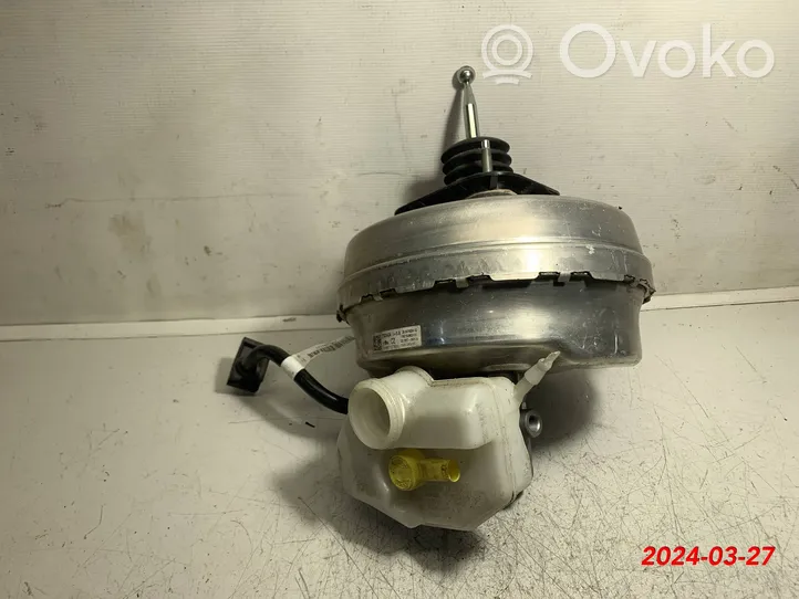 BMW 2 F46 Servo-frein 8074224