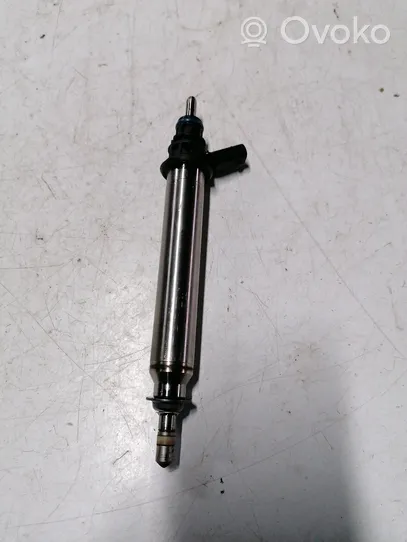 Mercedes-Benz GL X166 Injecteur de carburant A2780700687