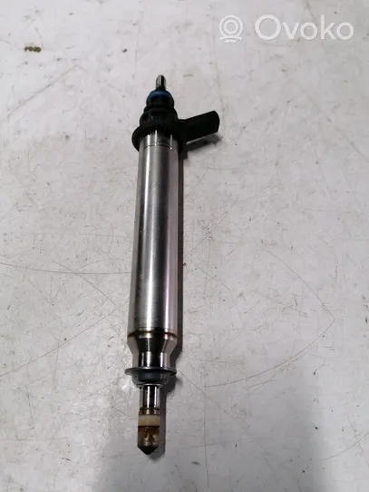 Mercedes-Benz GL X166 Injecteur de carburant A2780700687