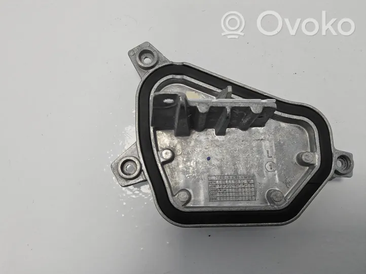 BMW X1 F48 F49 LED-Tagfahrscheinwerfer 90068144