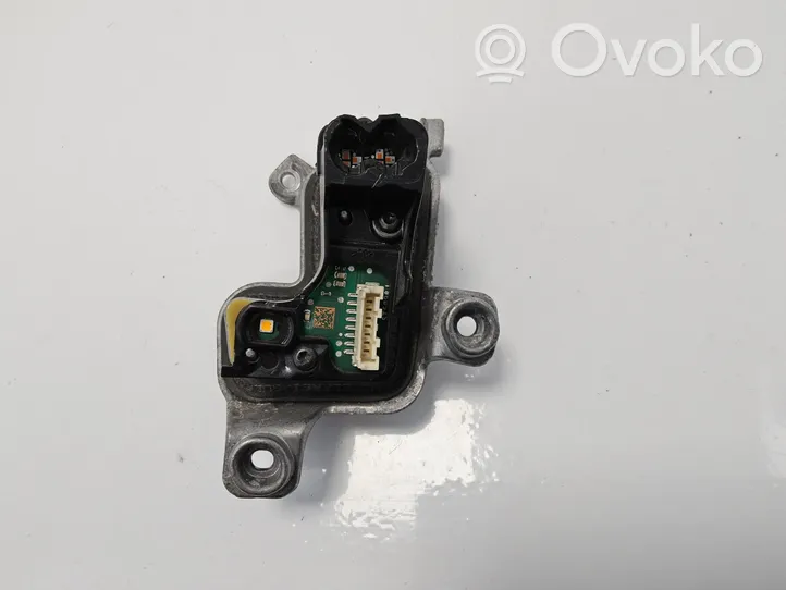 BMW 3 F30 F35 F31 Module de contrôle de ballast LED MDE14006E