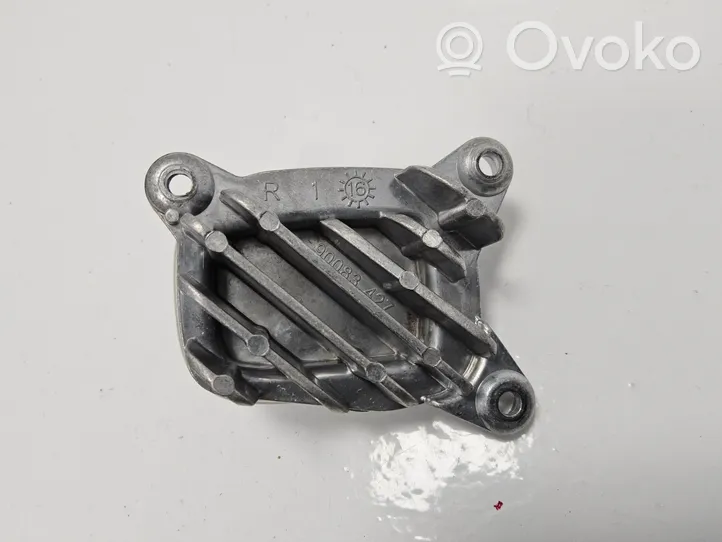 BMW 4 F32 F33 Moduł poziomowanie świateł Xenon 90083427