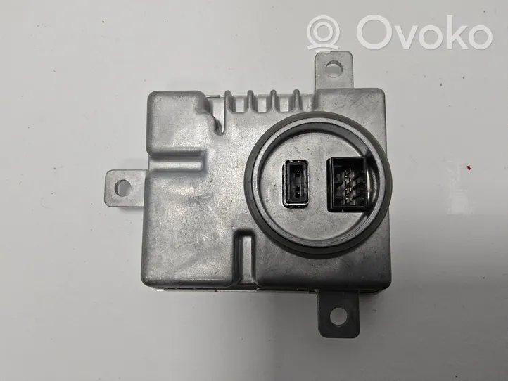 Audi A1 Faro delantero/faro principal 8K0941597C