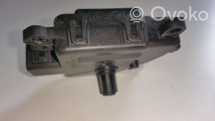 Ford Mustang V Air flap motor/actuator AR3319E616AB