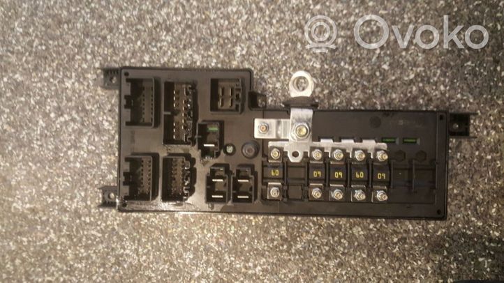 Volvo V70 Module de fusibles 518717004