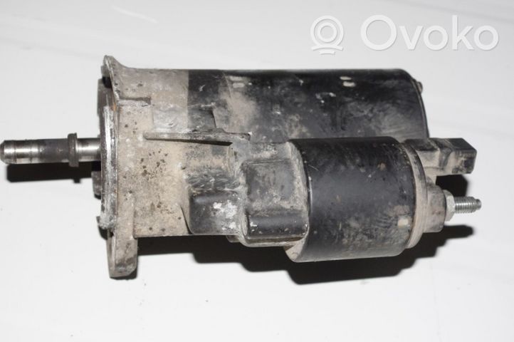 Volkswagen Polo III 6N 6N2 6NF Motorino d’avviamento 0001112044