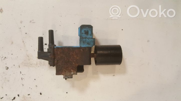 Opel Signum Vacuum valve 1846000830