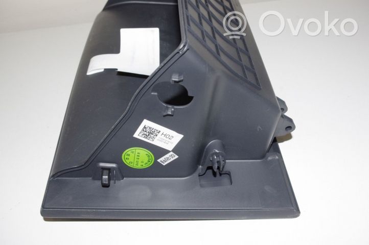 Hyundai Ioniq Glove box 84510G2000