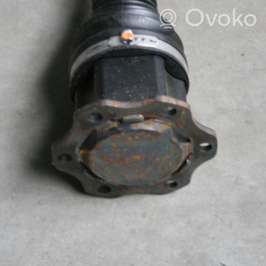 Audi A7 S7 4K8 Semiasse anteriore 4N0407271