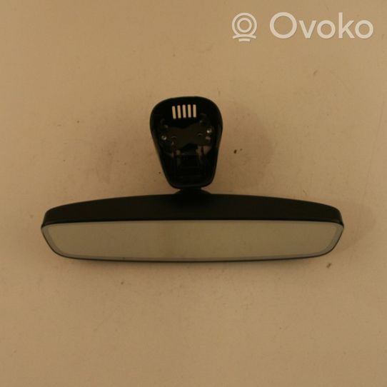 Audi A7 S7 4K8 Espejo retrovisor (interior) 8W0857511