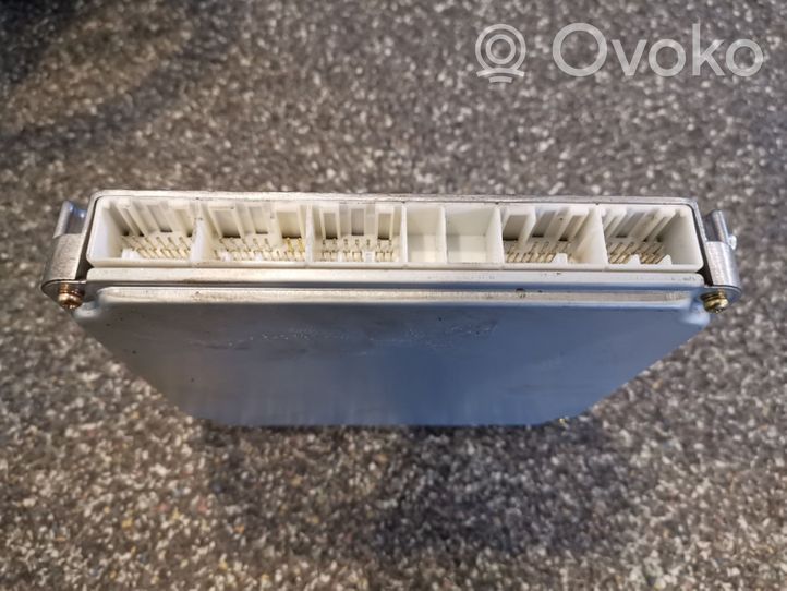 Lexus RX 300 Sterownik / Moduł ECU 8966148530