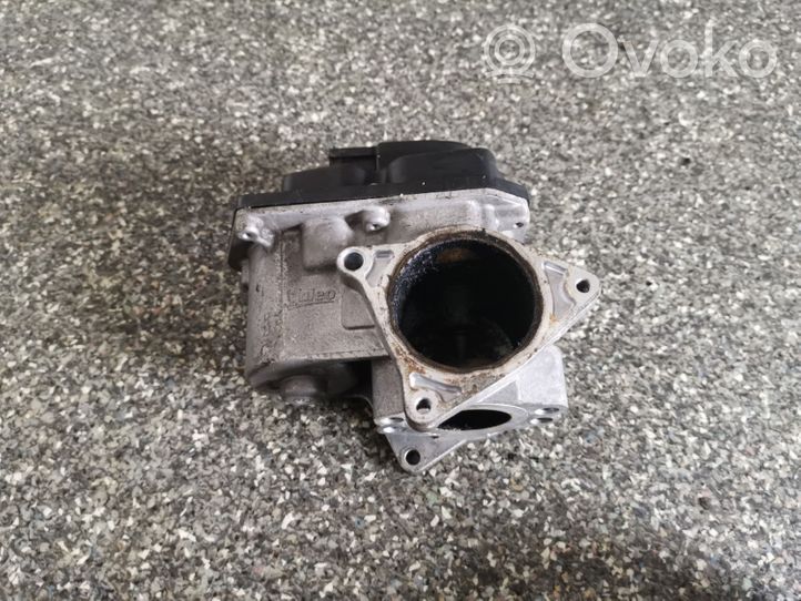 Mitsubishi Lancer X Valvola EGR 03G131501P