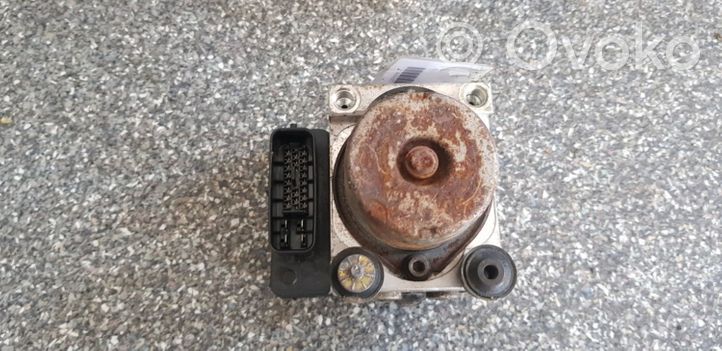 Mitsubishi Lancer X Pompe ABS MB52WDE43121