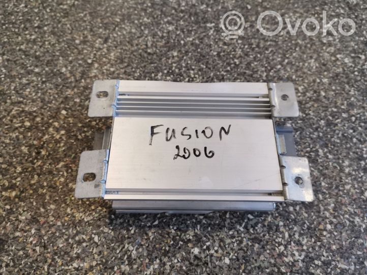 Ford Fusion Amplificateur de son 8A5T18C808AB