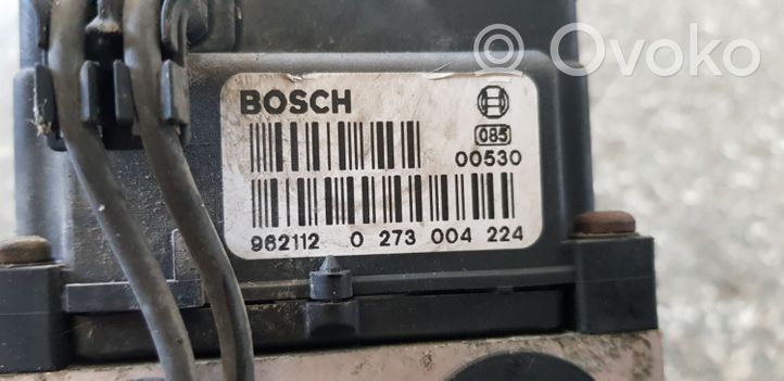 Volvo S40, V40 ABS Pump 0273004224