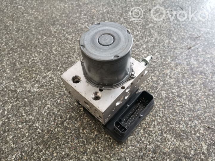 Chevrolet Volt II ABS Pump 2265106539