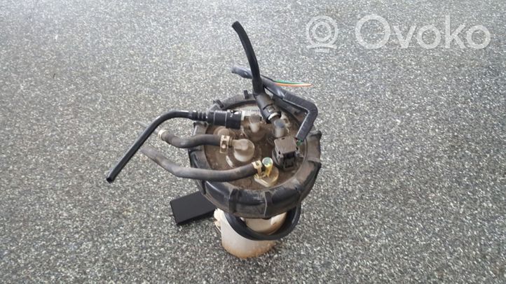 Honda Civic Pompe à carburant 17708SMJE02M1