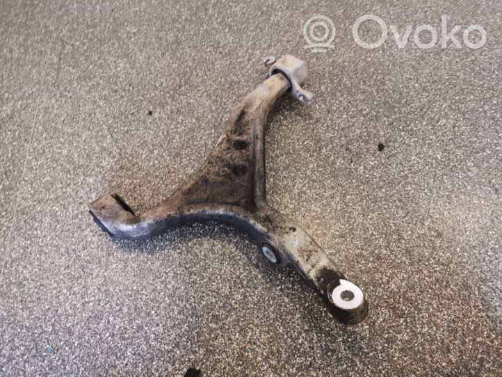 Mercedes-Benz ML W166 Front lower control arm/wishbone 